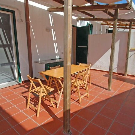Villetta Chiara Torre Vado Exterior photo