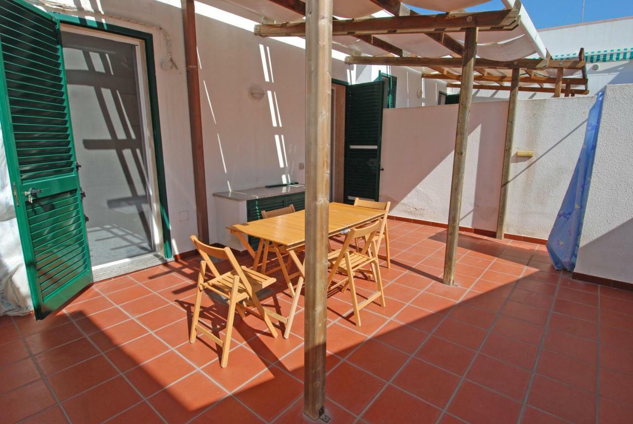 Villetta Chiara Torre Vado Exterior photo