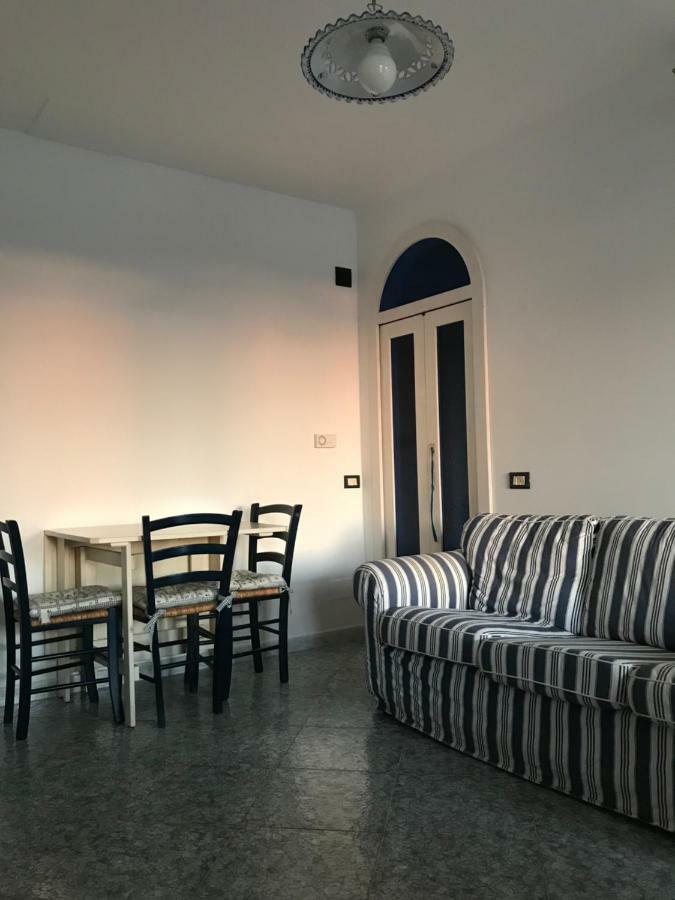 Villetta Chiara Torre Vado Exterior photo